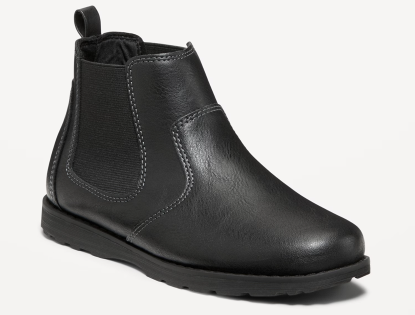 Screenshot 2025 03 21 at 10 02 02 AM